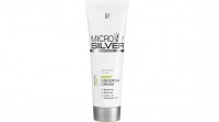 Microsilver Plus Universal Creme